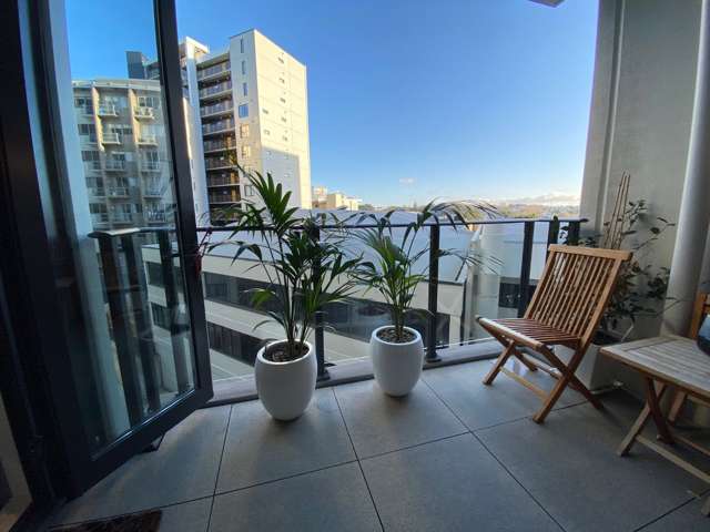 145 Nelson Street 10015_4