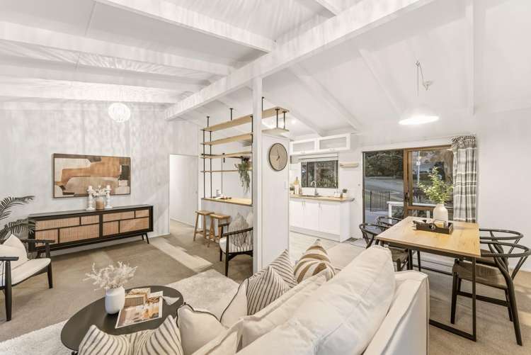 1 Holmburn Street Welcome Bay_5