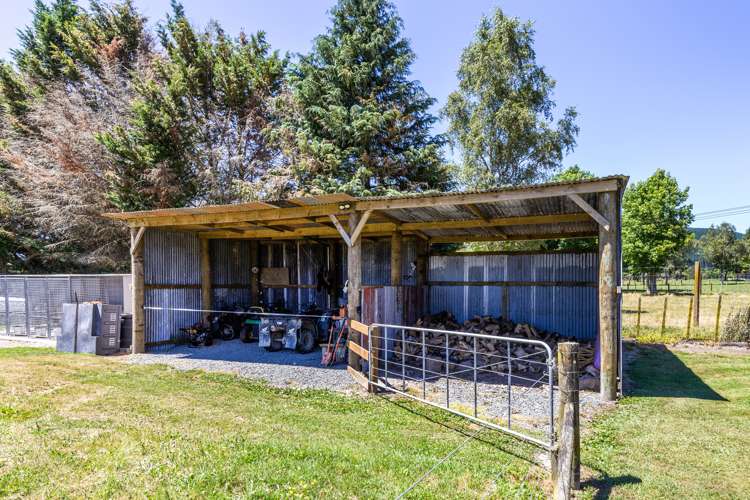 6357 State Highway 1 Kinleith_28