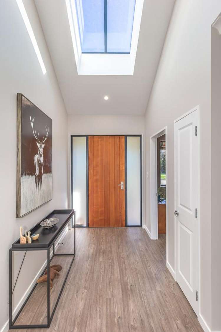 21 Redwood Grove Levin_8