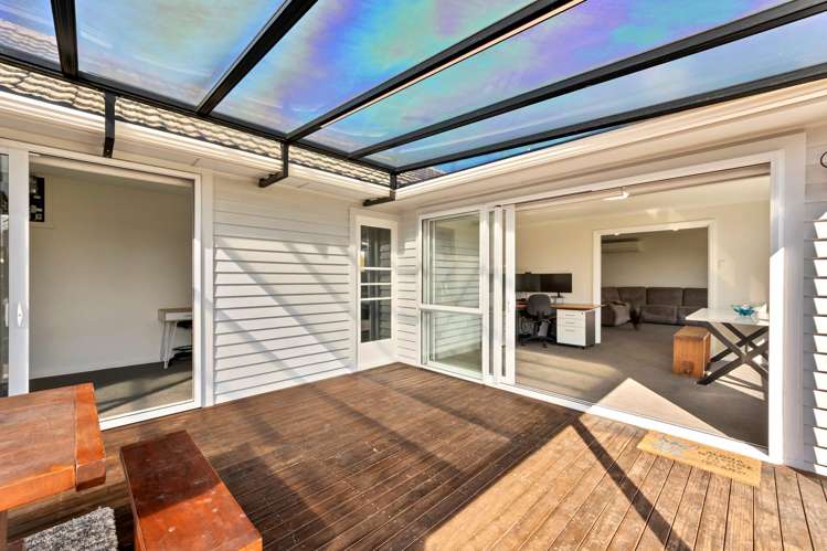 7 Oakhampton Street Hornby_3