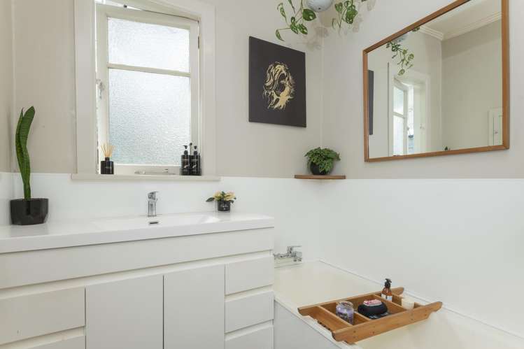 21 Perry Street Mangapapa_10