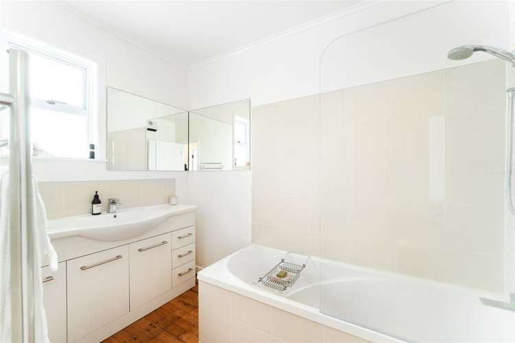 1/15 Ambler Avenue Glen Eden_10