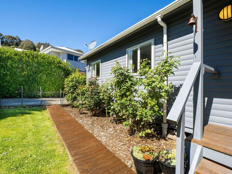 39 Pawsons Valley Road Duvauchelle_24