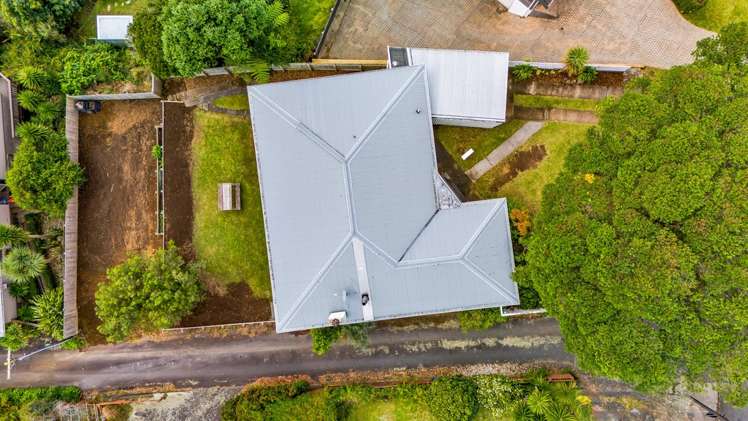 76 South Road Blagdon_32