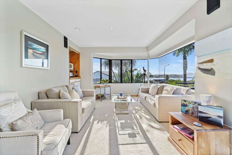 38a Himalaya Drive Half Moon Bay_18