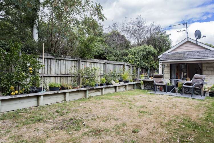 19 Elizabeth Square Leithfield_10