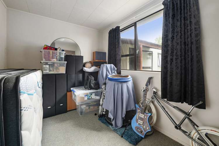 88A Parawai Road Ngongotaha_10