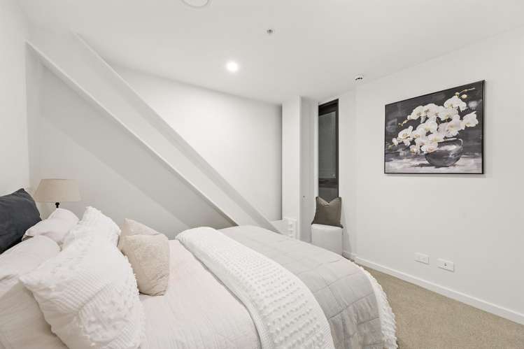 107/10 Alpha Street Te Aro_7