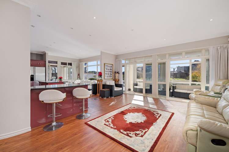 76 Santa Barbara Drive Papamoa_10