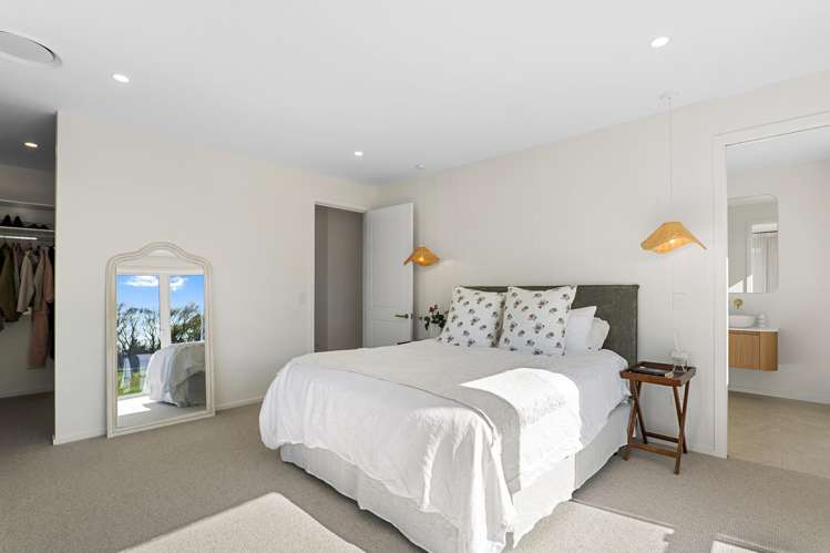 17 Tancreds Road Tai Tapu_15