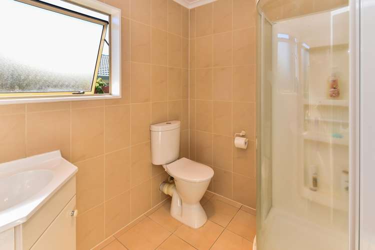 27 Tington Avenue Wattle Downs_20