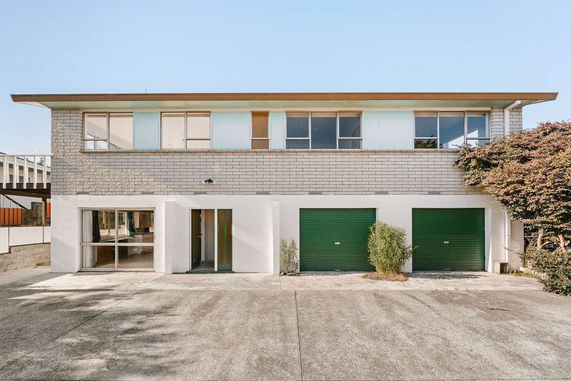 29 Corinna Street Welcome Bay_0