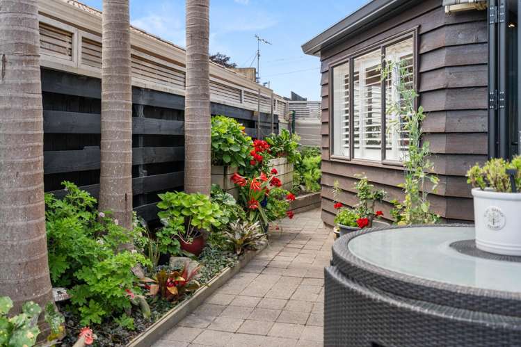 67B Edgecumbe Road Tauranga Central_11