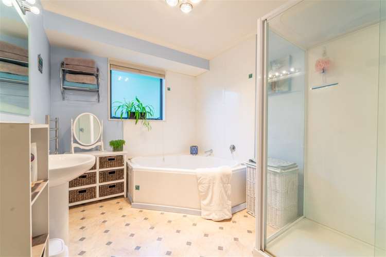 16a Forest Road Geraldine_7