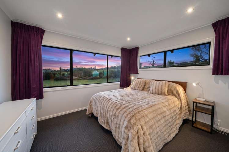65E Fryer Road Hamurana_27