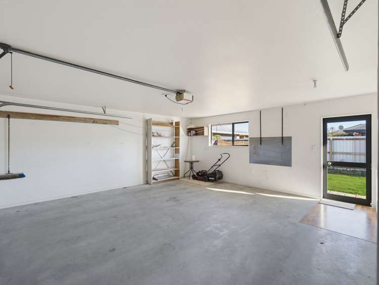 298 Moore Street Ashburton_18