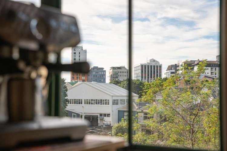 20/5 Malcolm Lane Thorndon_10