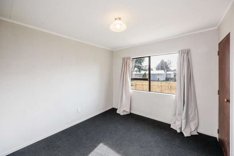 20A Tingey Avenue Feilding_9