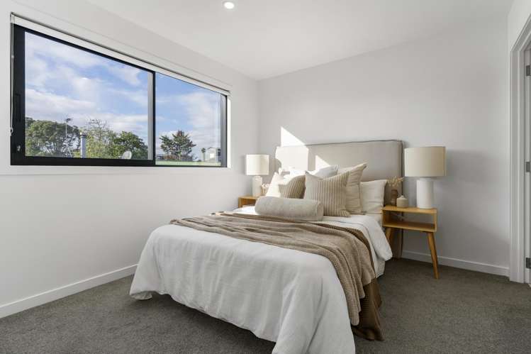 16 Hamurana Place Te Atatu Peninsula_19