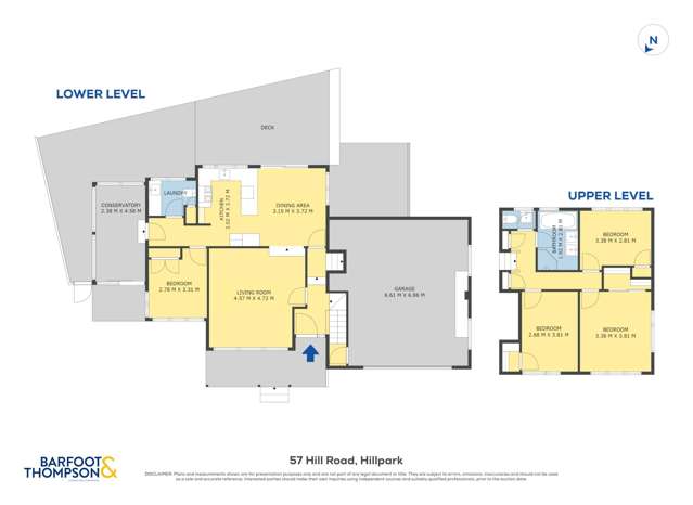 57 Hill Road Hill Park_1