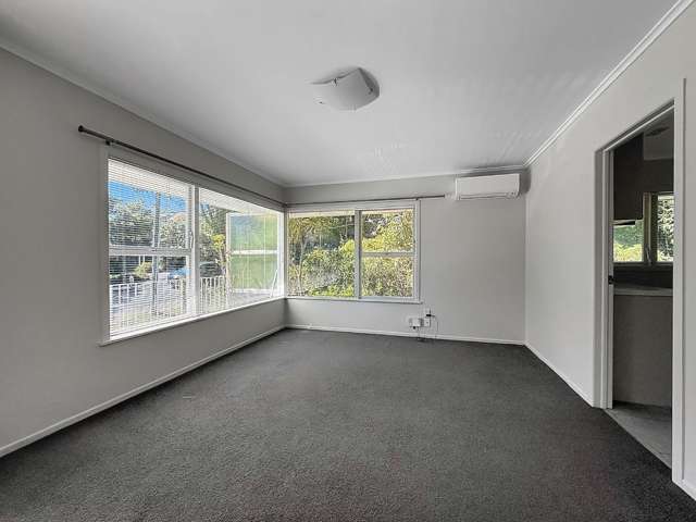 1/216 Beach Road Campbells Bay_1
