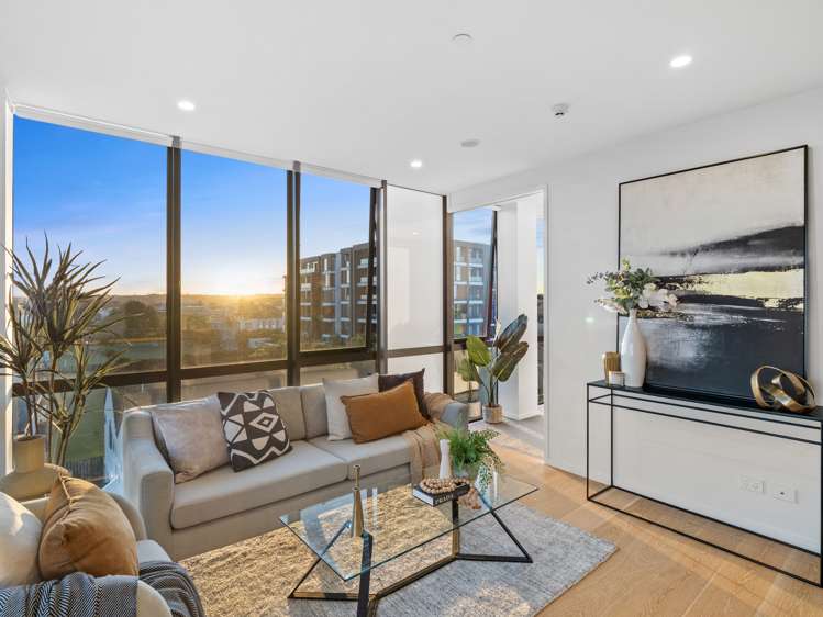 303/10 Auburn Street Takapuna_8