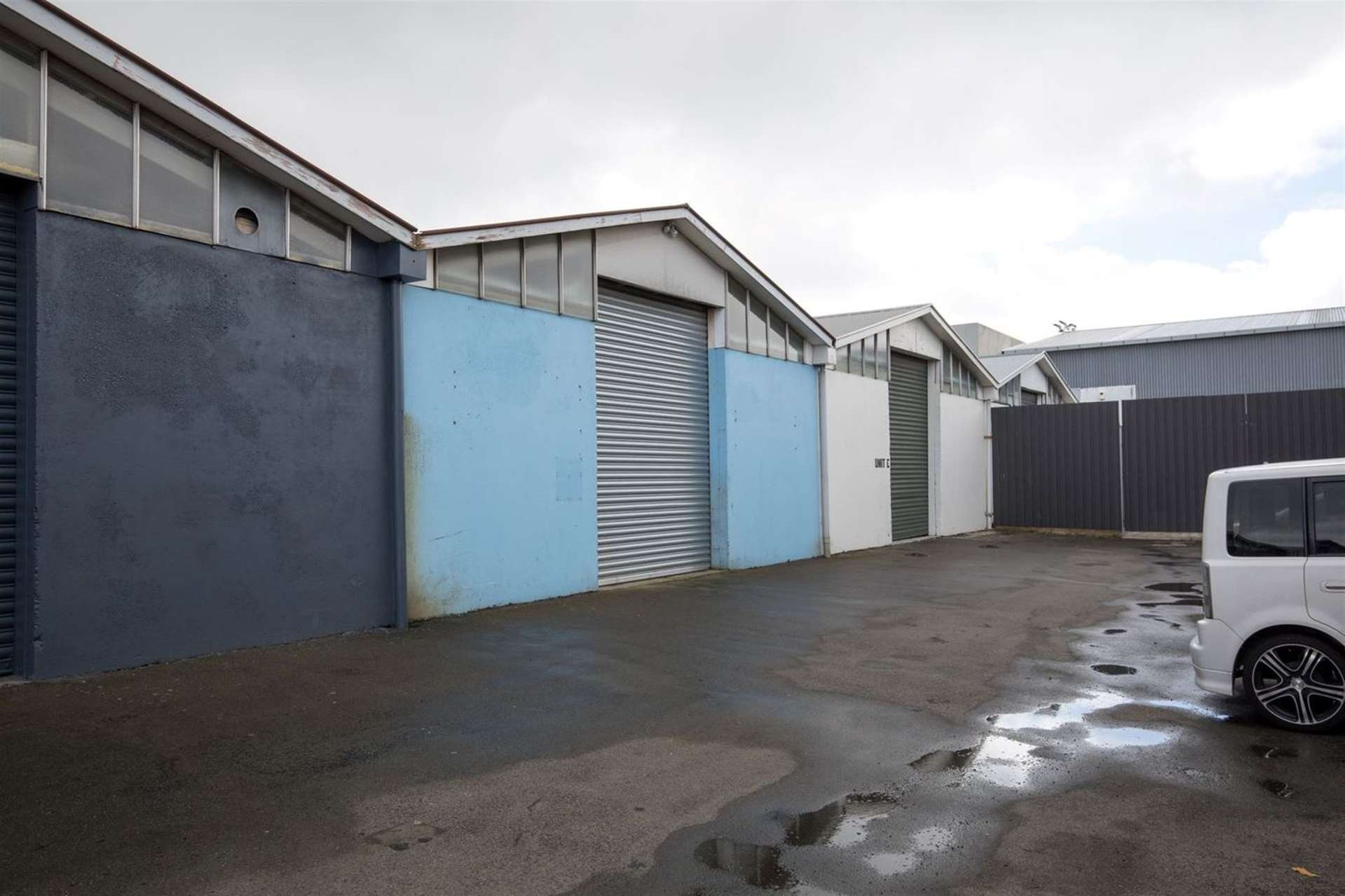 Unit E/477 Blenheim Road Sockburn_0