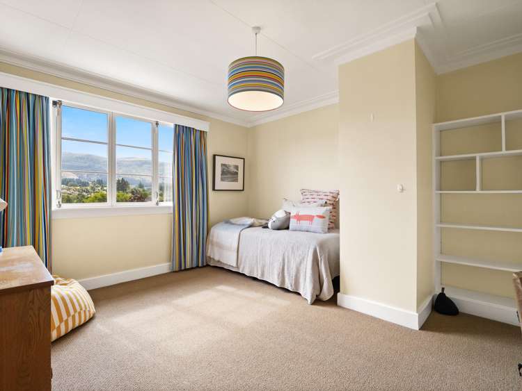 14 Monro Street Maori Hill_14