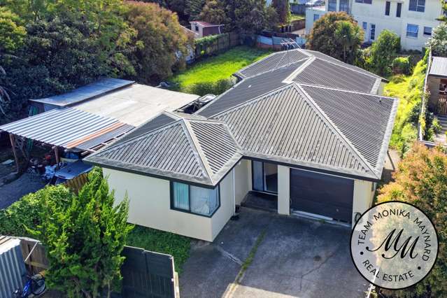 43b Maich Road Manurewa_3