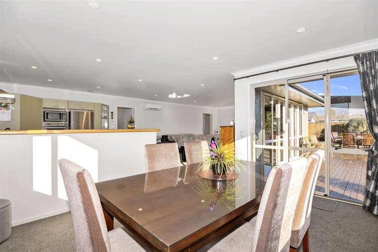 171a Thorp Street Motueka_21