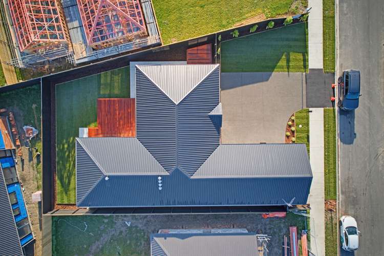116 Halpin Drive Lincoln_27