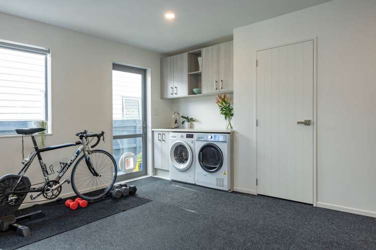 20c Kaurilands Road Titirangi_17