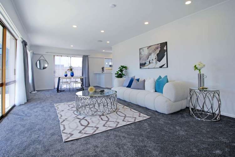 27 Birdwood Avenue Papatoetoe_6