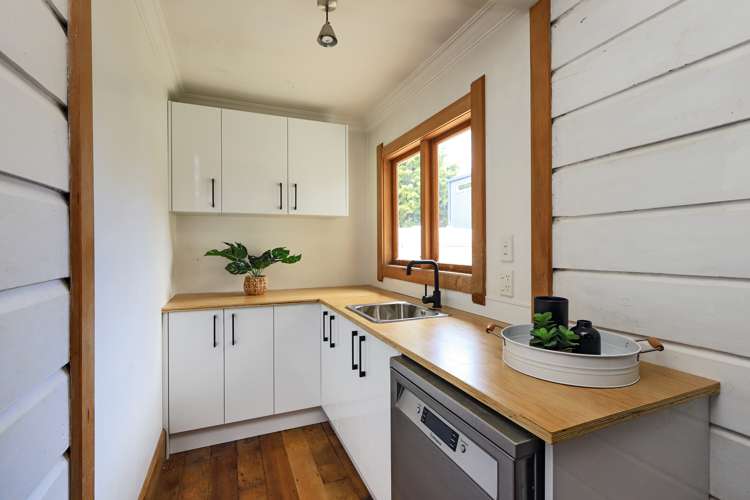 215 Grove Road Mayfair_7