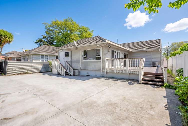 343 Great South Road & 60 East Street Papakura_5