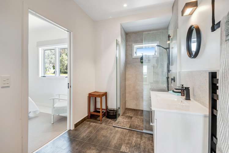 487 Hibiscus Coast Highway Orewa_25