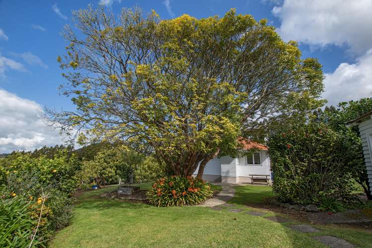 131 Tatton Road Maungatapere_25