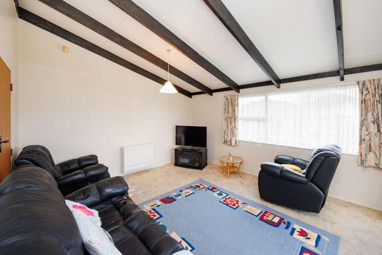 11 Moyne Avenue Milson_9