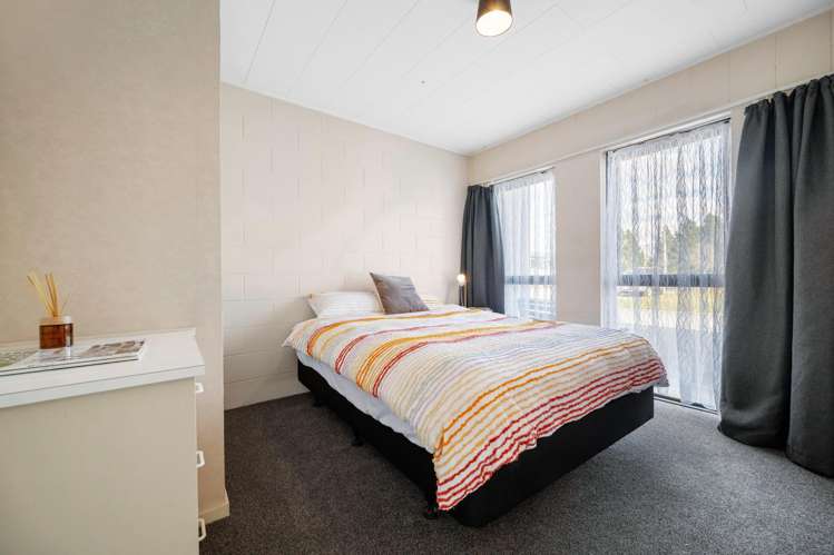 7/116 Sunderland Street Clyde_10