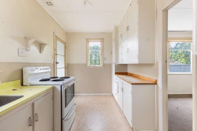 338A Tremaine Avenue Takaro_4