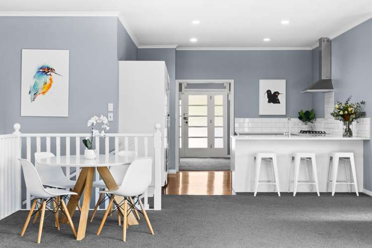 4 Ormond Road_5