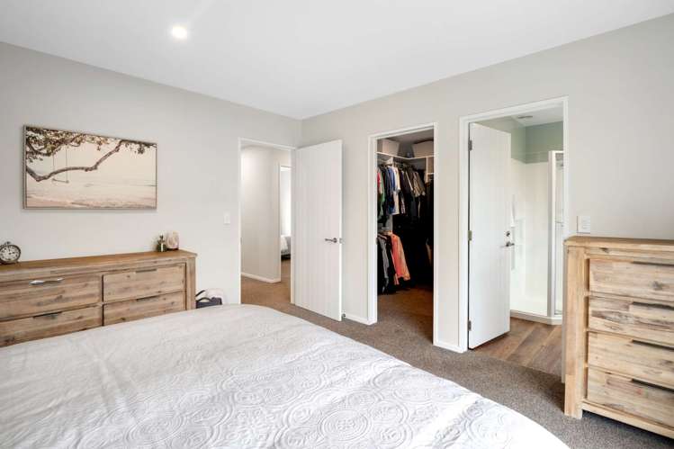 330 Dunns Crossing Road Rolleston_13