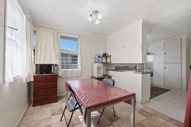 16 Rush Place Mangere_4