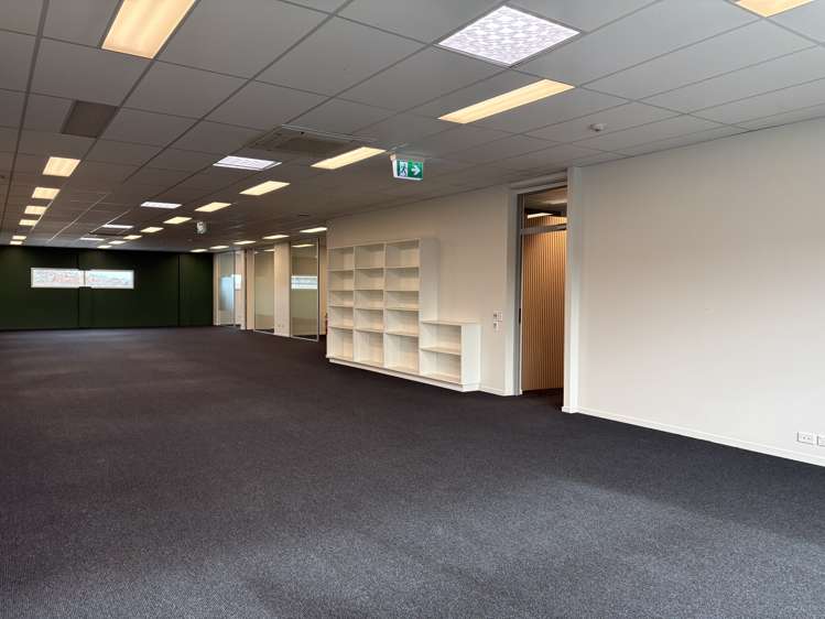 Address withheld Riccarton_14