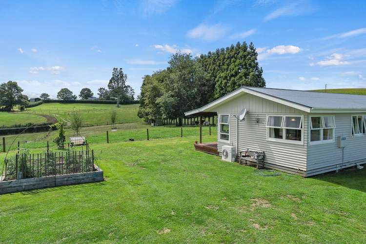 320 Bell Road Pirongia_18