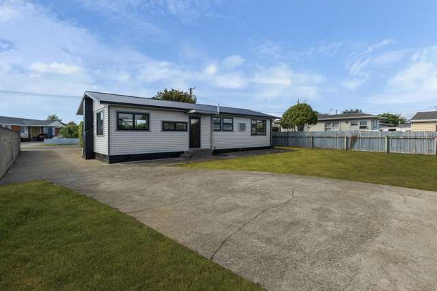 55 Read Street Levin_1