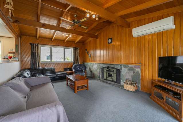 18 Pompolona Street Te Anau_1