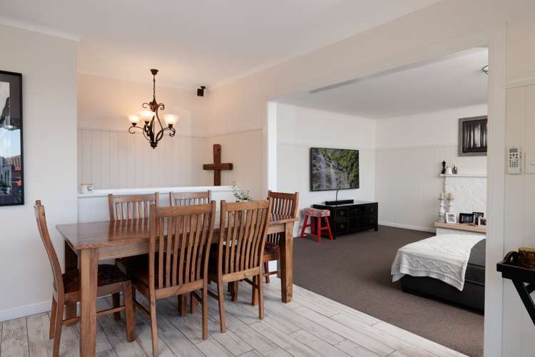 156 Hinewa Road Otumoetai_20