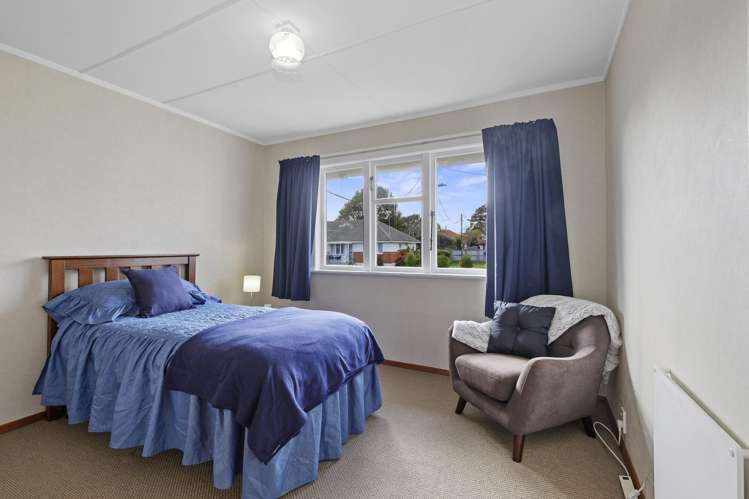 14a/Unit 13 Totara Street Trentham_11